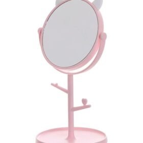 فيببل بلش تغيير اللون - Colour-Changing Blush