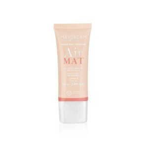 فيببل بلش تغيير اللون - Colour-Changing Blush