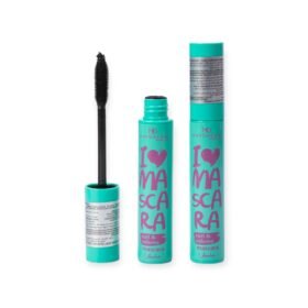 فيببل بلش تغيير اللون - Colour-Changing Blush