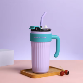 وسادة قيلولة مكتبية