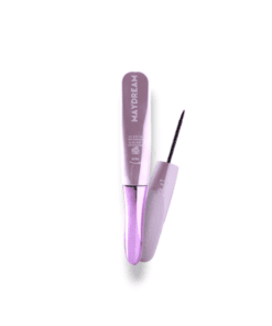 ماي دريم آيلاينر سائل - Maydream Liquid Eyeliner