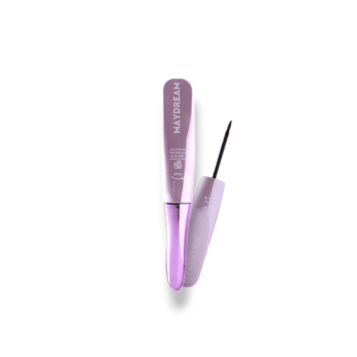 ماي دريم آيلاينر سائل - Maydream Liquid Eyeliner