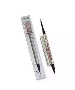 قلم تحديد الحواجب مقاوم للماء من Fanity - Waterproof Brow Pencil