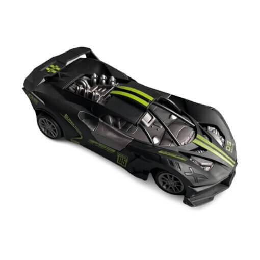 ⁦سيارة سباق بالتحكم عن بعد - RC Cars⁩ - الصورة ⁦2⁩