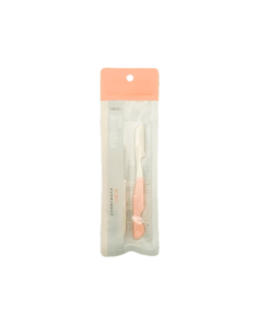 شفرة تحديد الحواجب من Trikeel - Eyebrow Razor