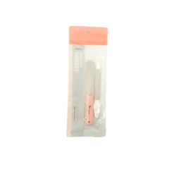 مجموعة العناية بالأظافر من Trikeel - Nail Care Set
