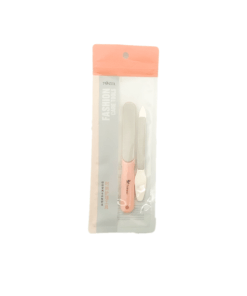 مجموعة العناية بالأظافر من Trikeel - Nail Care Set