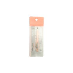 أداة إزالة الجلد الميت من Trikeel - Cuticle Remover