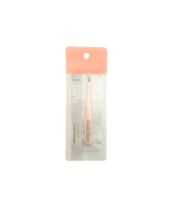 أداة إزالة الجلد الميت من Trikeel - Cuticle Remover