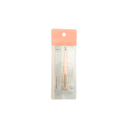 أداة إزالة الجلد الميت من Trikeel - Cuticle Remover