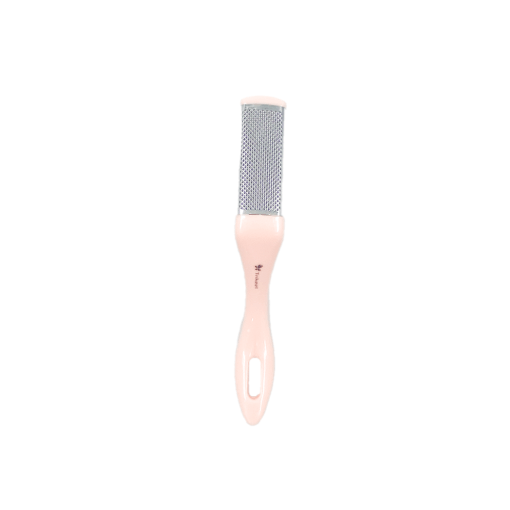 ⁦مبرد القدم لإزالة الجلد الميت من Trikeel - Foot File Callus Remover⁩ - الصورة ⁦2⁩