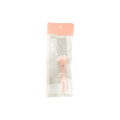 مبرد القدم لإزالة الجلد الميت من Trikeel - Foot File Callus Remover