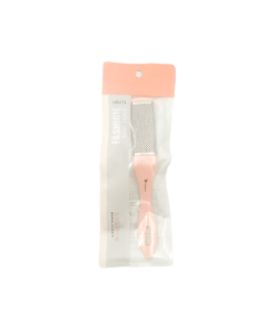 مبرد القدم لإزالة الجلد الميت من Trikeel - Foot File Callus Remover