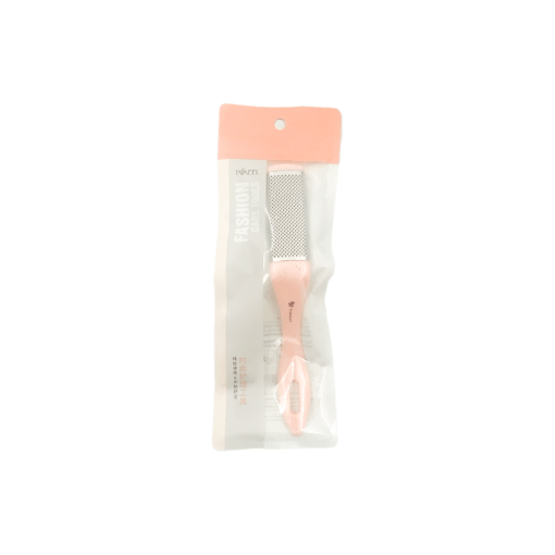 مبرد القدم لإزالة الجلد الميت من Trikeel - Foot File Callus Remover