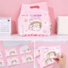 مناديل مبللة للأطفال – عبوة اقتصادية متعددة | Baby Soft Wipes