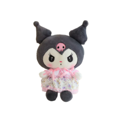 كورومي Kuromi