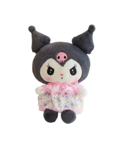 كورومي Kuromi