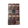 أظافر تركيب سريعة Max Beauty – 24 قطعة | Easy Press-On بألوان أنيقة