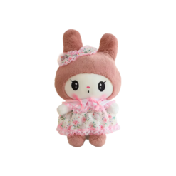ماي ميلودي My Melody