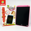 تابلت رسم LCD وردي 10.5 بوصة للأطفال
