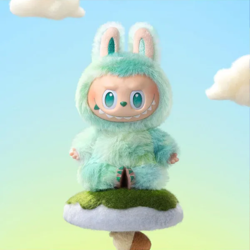 labubu