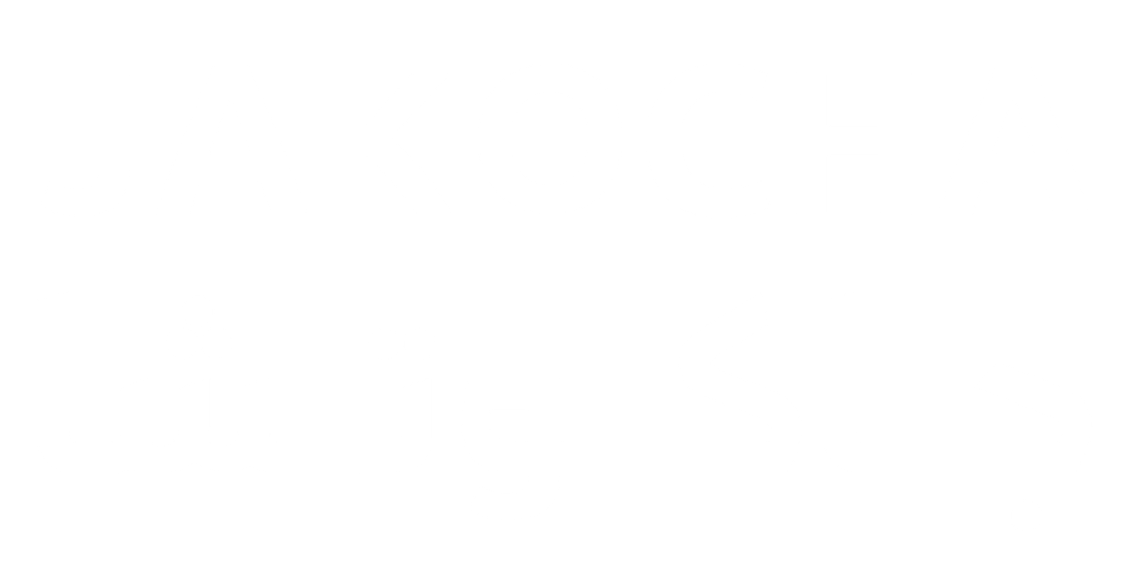 jakocha.com